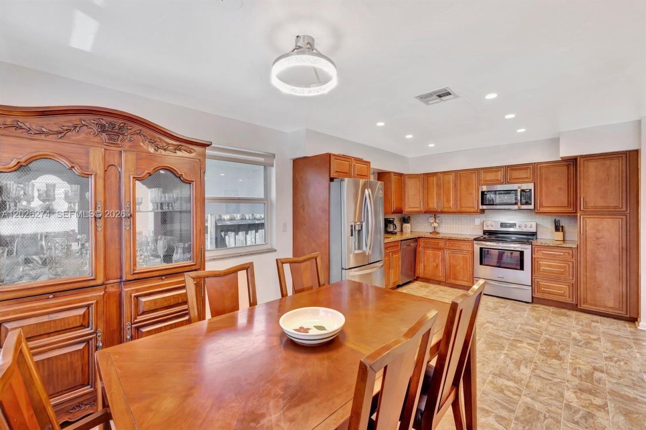 45 SE 14th St, Dania Beach, FL 33004 Photo