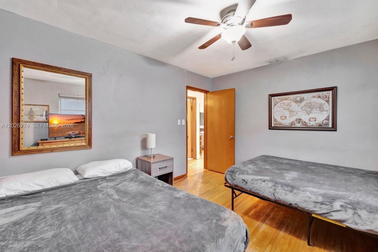 45 SE 14th St, Dania Beach, FL 33004 Photo