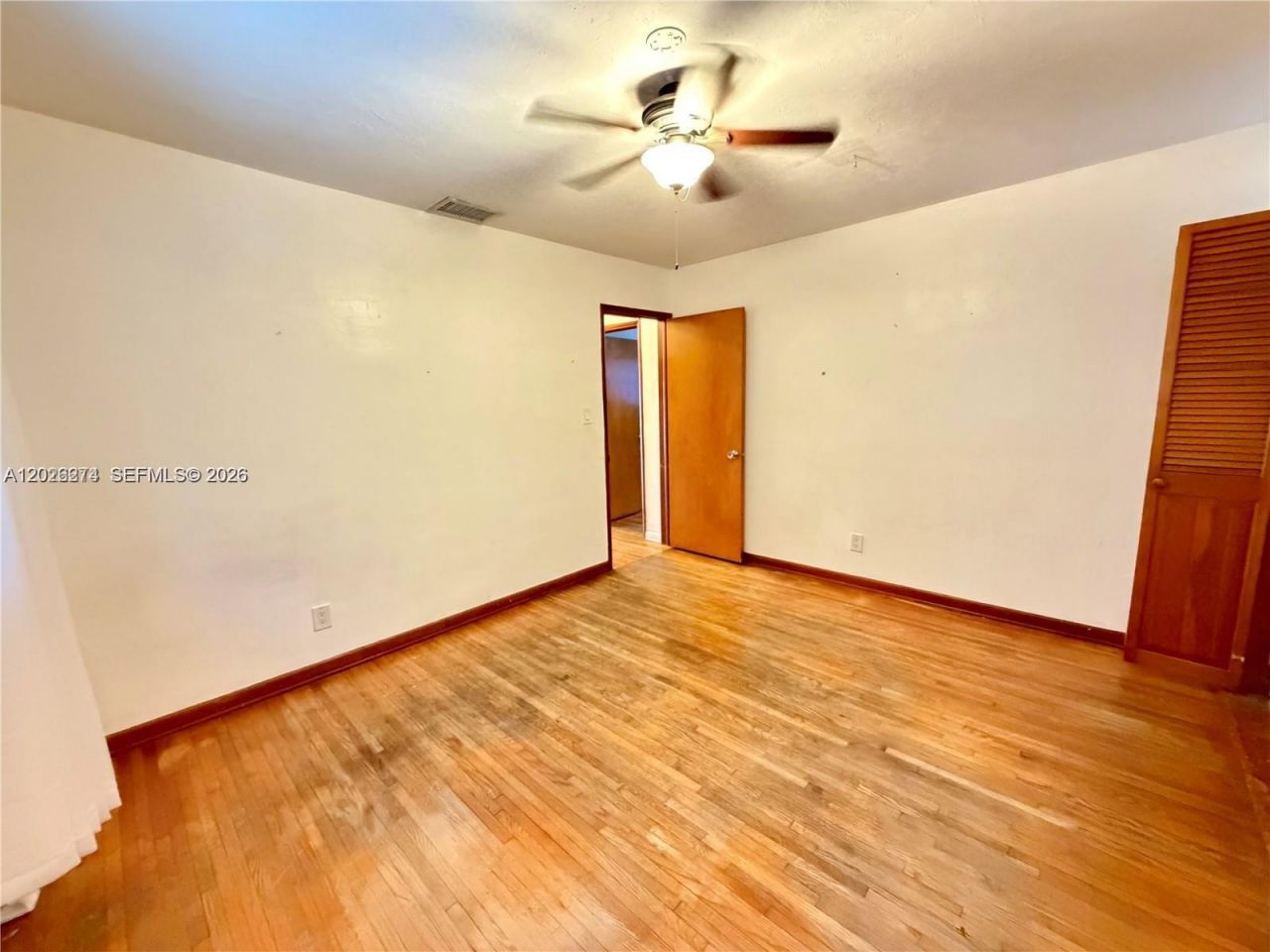 45 SE 14th St, Dania Beach, FL 33004 Photo