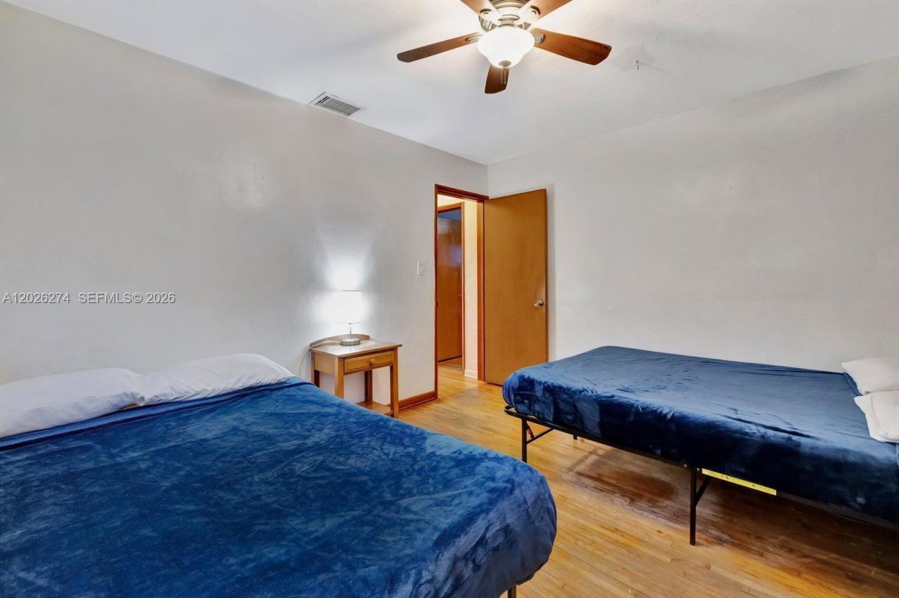 45 SE 14th St, Dania Beach, FL 33004 Photo