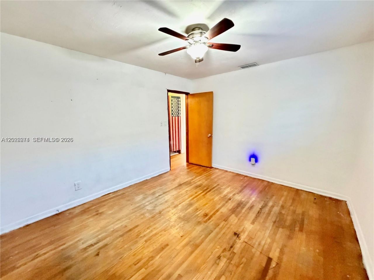 45 SE 14th St, Dania Beach, FL 33004 Photo