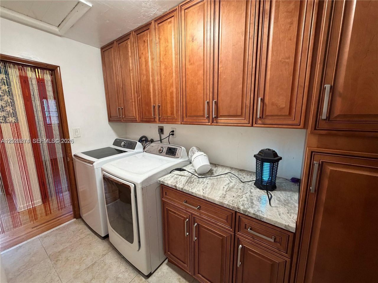 45 SE 14th St, Dania Beach, FL 33004 Photo