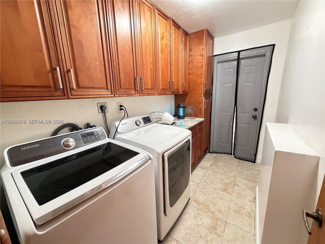 45 SE 14th St, Dania Beach, FL 33004 Photo