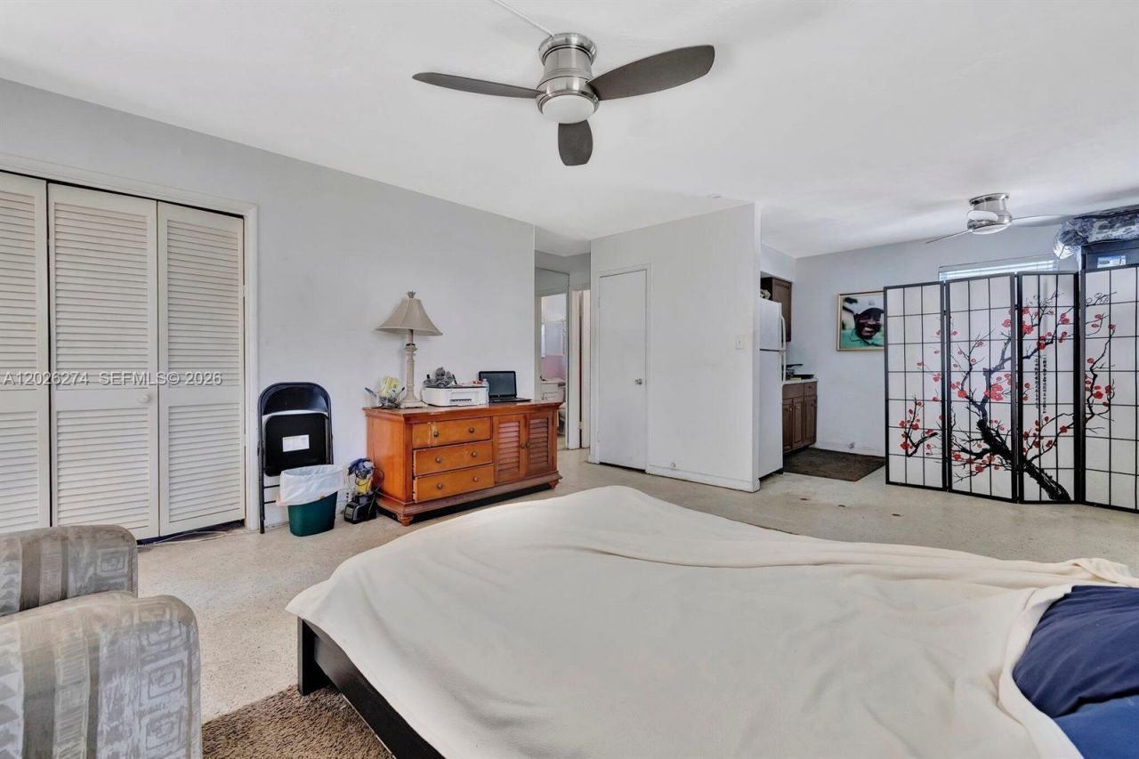 45 SE 14th St, Dania Beach, FL 33004 Photo