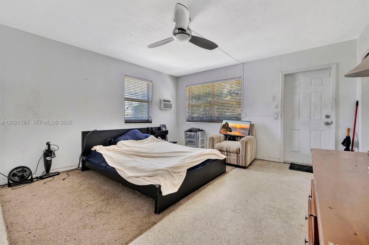 45 SE 14th St, Dania Beach, FL 33004 Photo