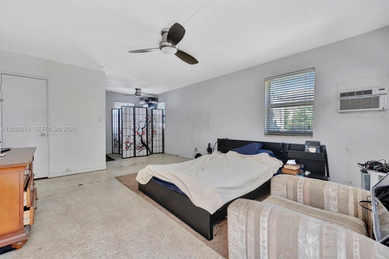 45 SE 14th St, Dania Beach, FL 33004 Photo