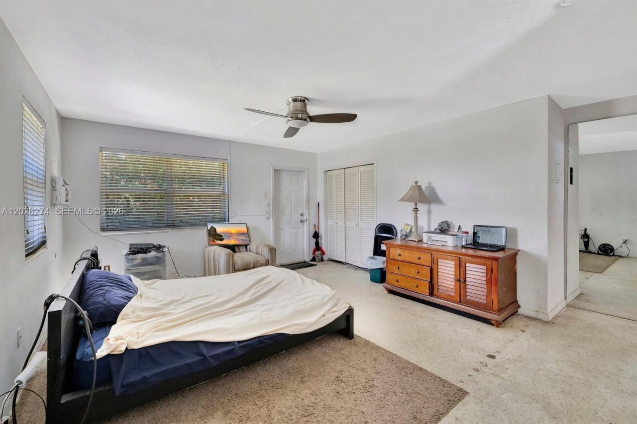 45 SE 14th St, Dania Beach, FL 33004 Photo