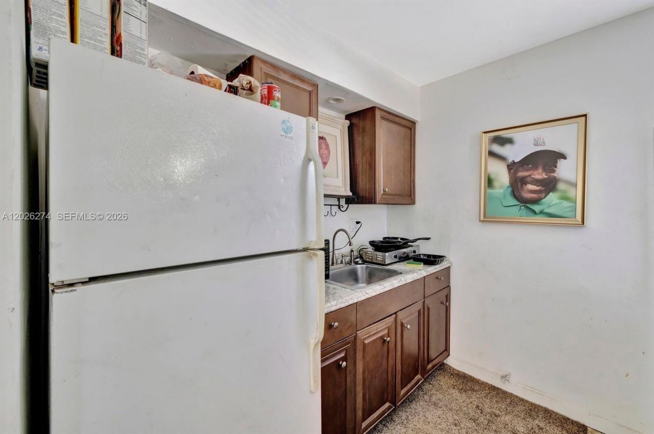 45 SE 14th St, Dania Beach, FL 33004 Photo