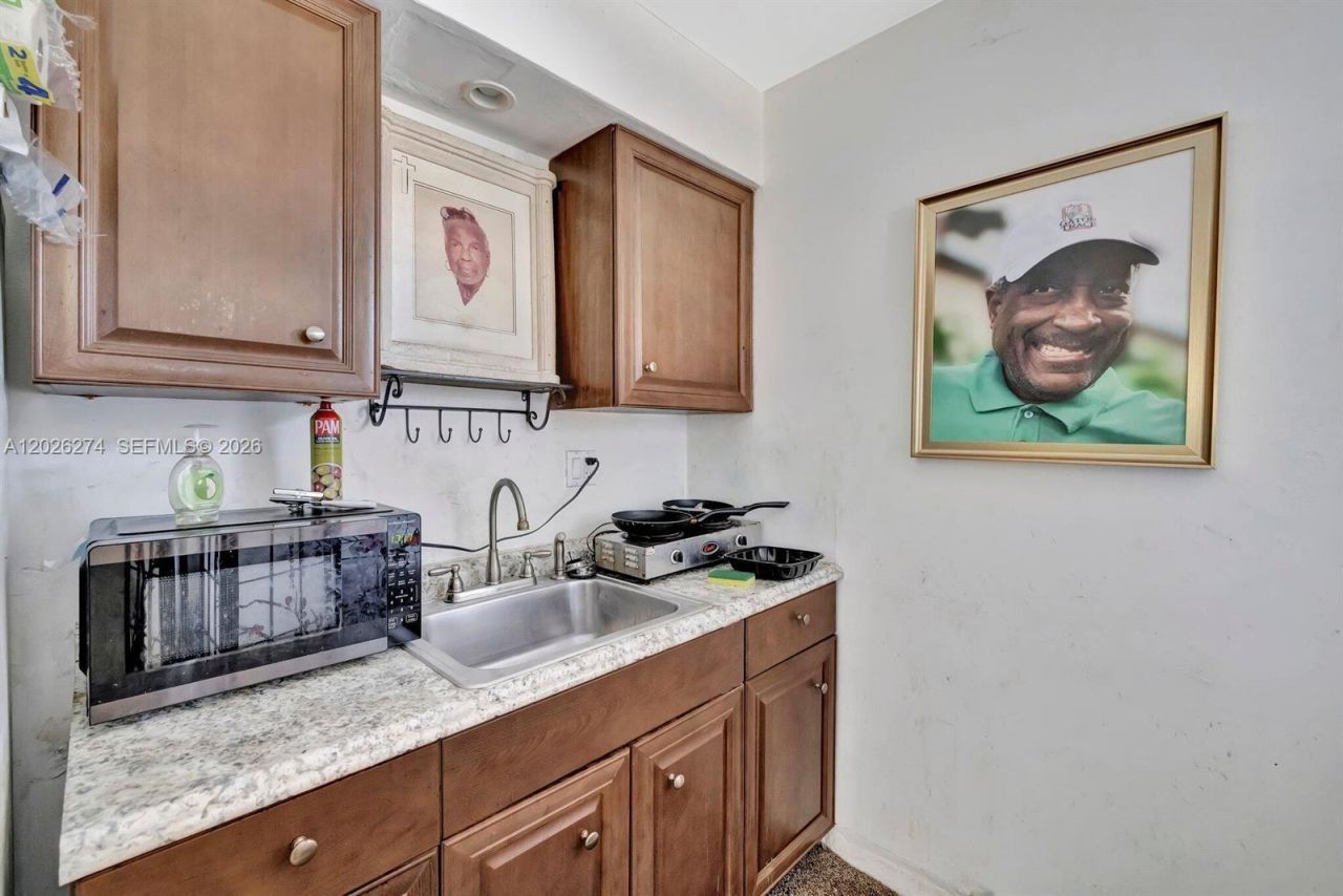 45 SE 14th St, Dania Beach, FL 33004 Photo