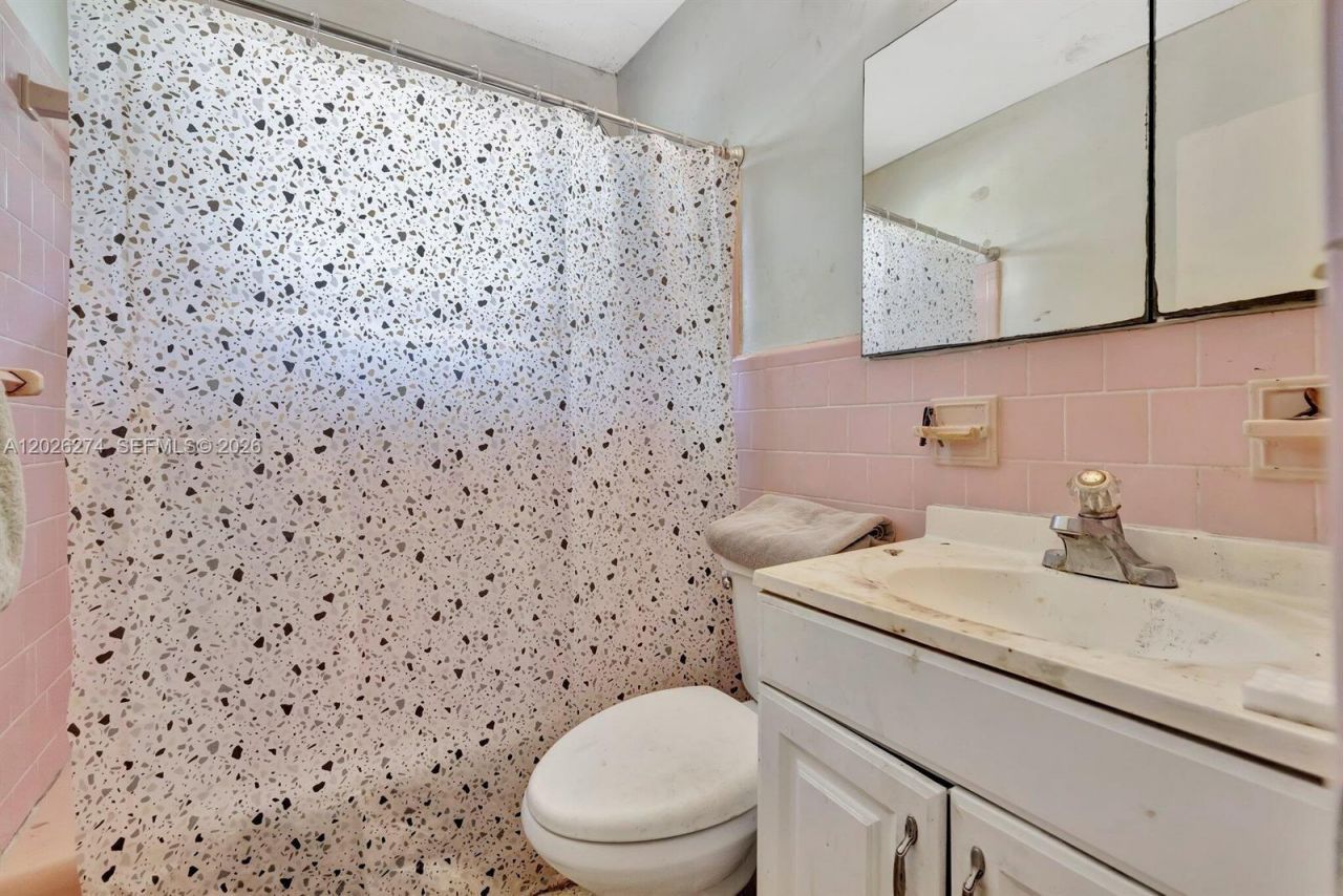 45 SE 14th St, Dania Beach, FL 33004 Photo