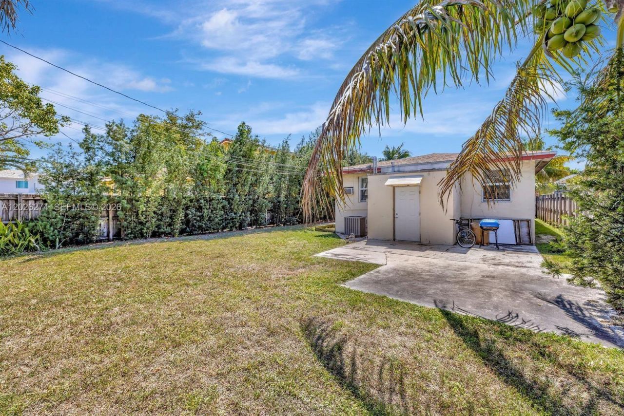 45 SE 14th St, Dania Beach, FL 33004 Photo