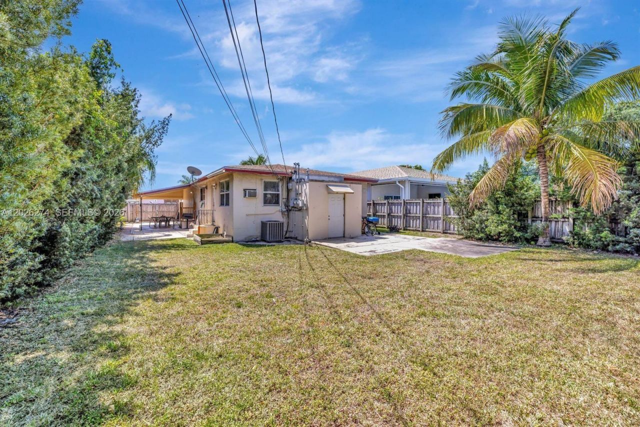 45 SE 14th St, Dania Beach, FL 33004 Photo