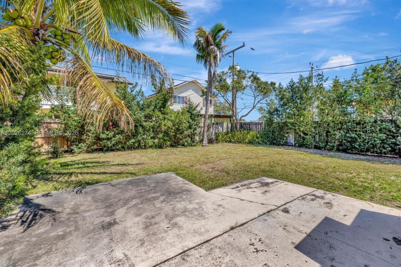45 SE 14th St, Dania Beach, FL 33004 Photo