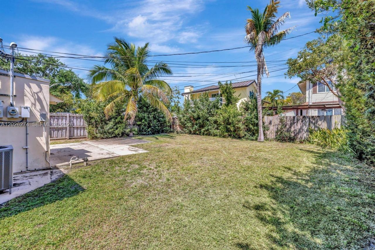 45 SE 14th St, Dania Beach, FL 33004 Photo