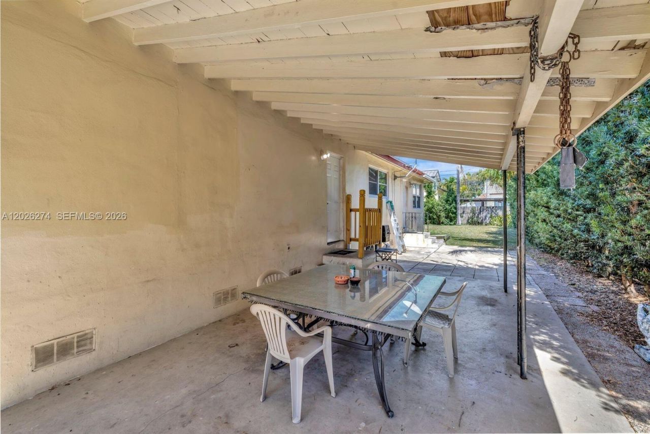 45 SE 14th St, Dania Beach, FL 33004 Photo