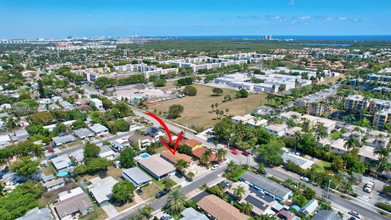 45 SE 14th St, Dania Beach, FL 33004 Photo