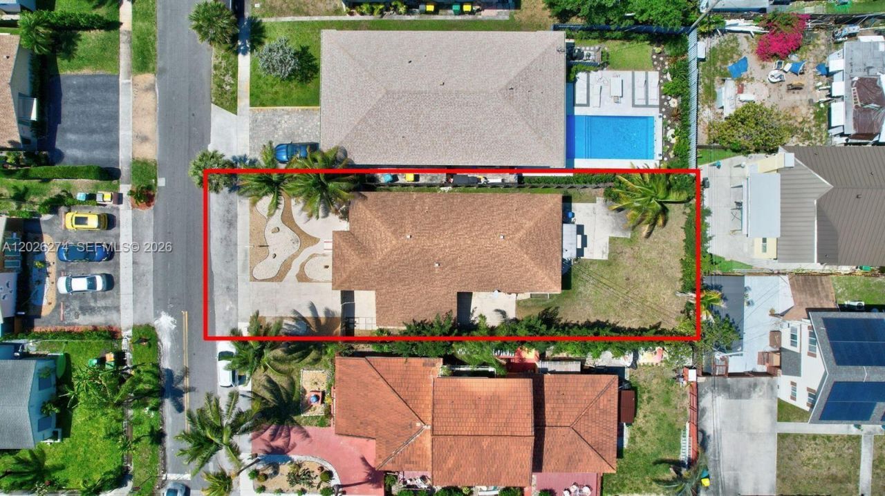 45 SE 14th St, Dania Beach, FL 33004 Photo