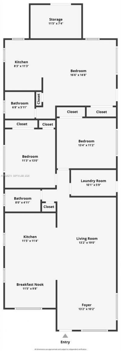 45 SE 14th St, Dania Beach, FL 33004 Photo