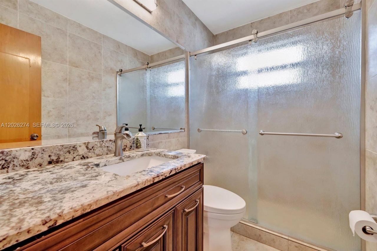 45 SE 14th St, Dania Beach, FL 33004 Photo
