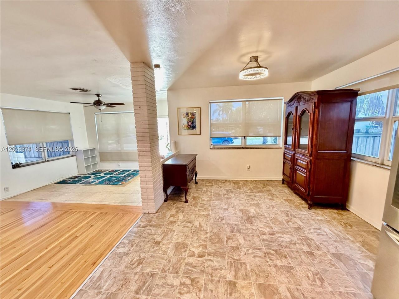 45 SE 14th St, Dania Beach, FL 33004 Photo