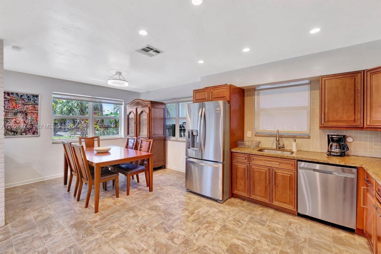 45 SE 14th St, Dania Beach, FL 33004 Photo