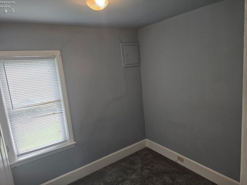 814 Ogontz Street, Sandusky, OH 44870 Photo 10