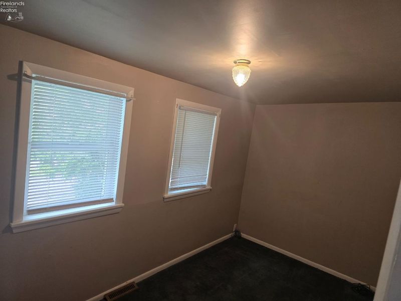 814 Ogontz Street, Sandusky, OH 44870 Photo 11