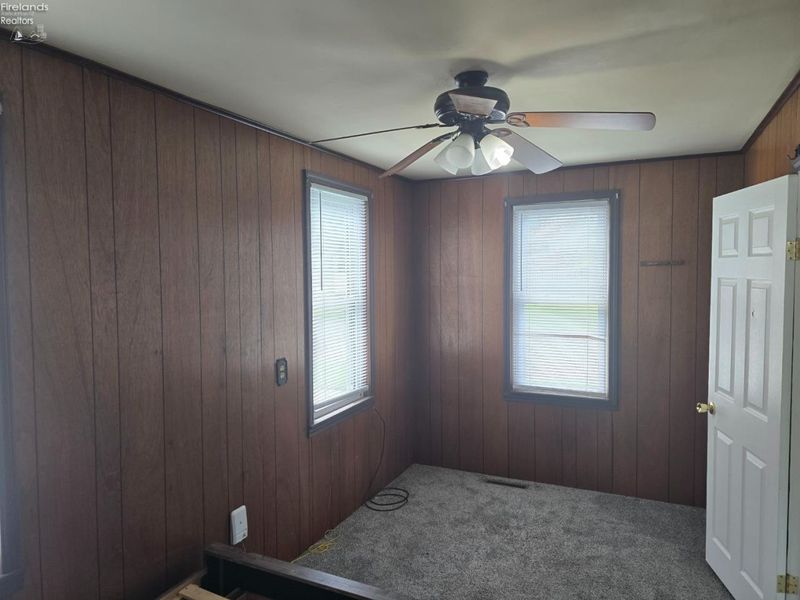 814 Ogontz Street, Sandusky, OH 44870 Photo 12