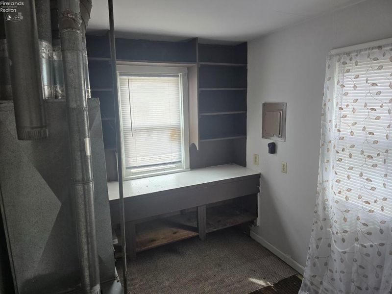814 Ogontz Street, Sandusky, OH 44870 Photo 15