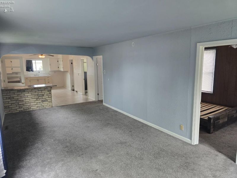 814 Ogontz Street, Sandusky, OH 44870 Photo 4
