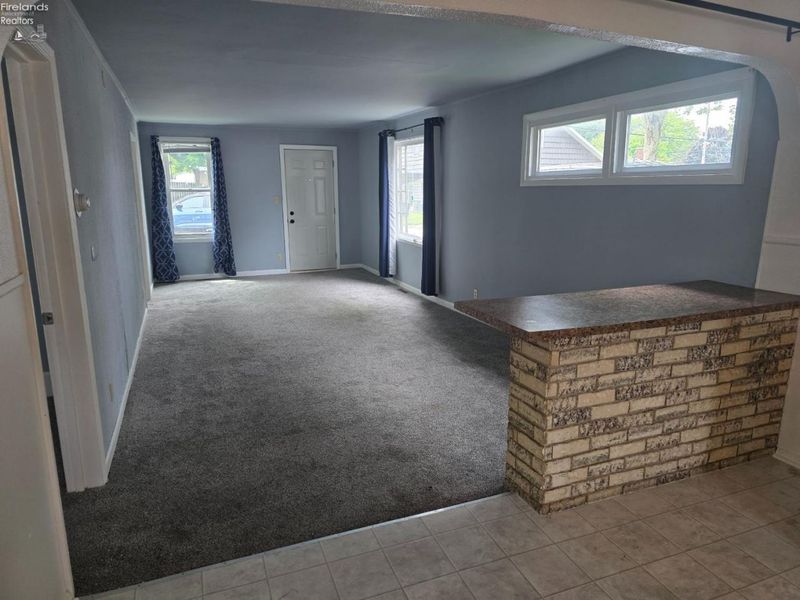 814 Ogontz Street, Sandusky, OH 44870 Photo 5