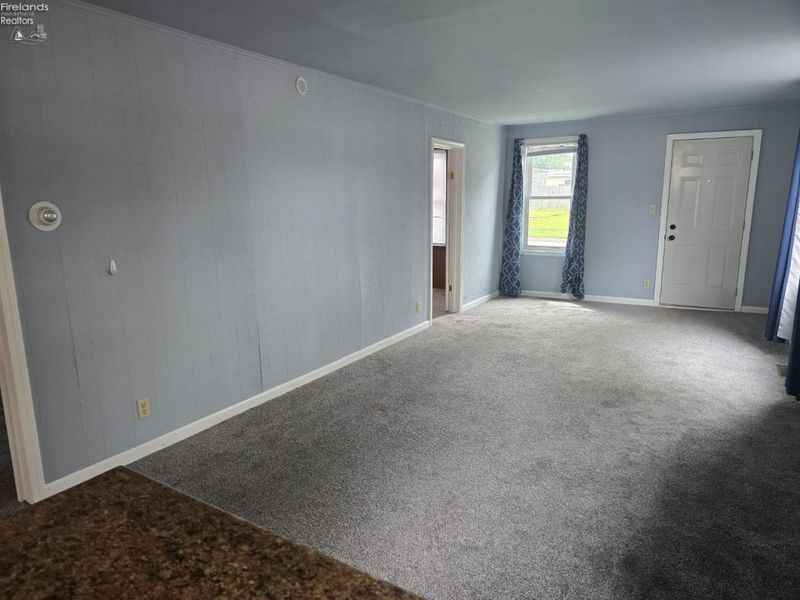 814 Ogontz Street, Sandusky, OH 44870 Photo 6