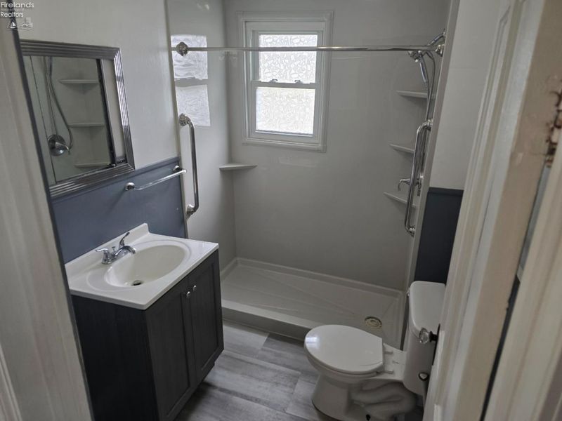 814 Ogontz Street, Sandusky, OH 44870 Photo 7
