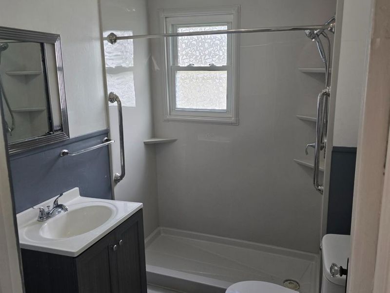 814 Ogontz Street, Sandusky, OH 44870 Photo 8