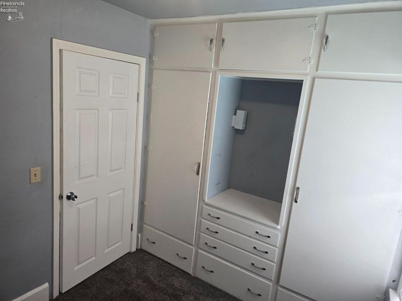 814 Ogontz Street, Sandusky, OH 44870 Photo 9