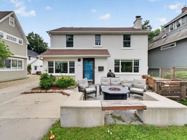 13 Virginia Terrace, Madison, WI 53726