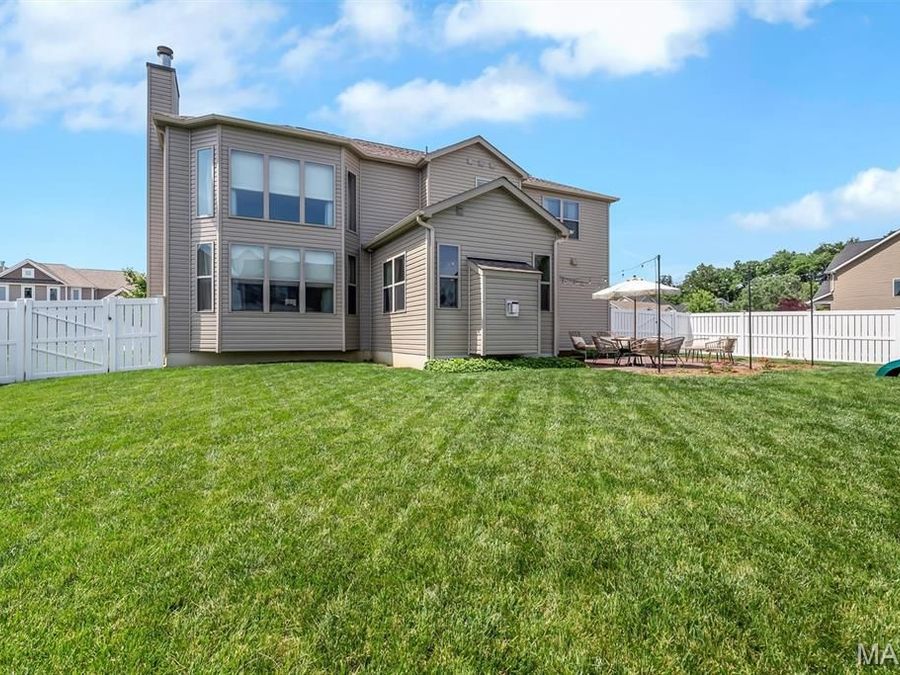Property Image 56