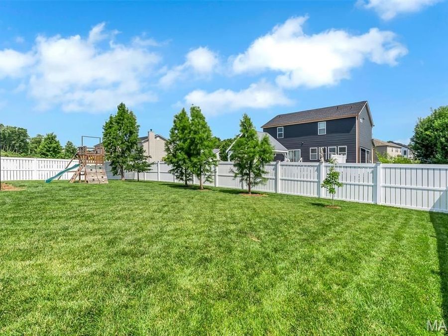 Property Image 57