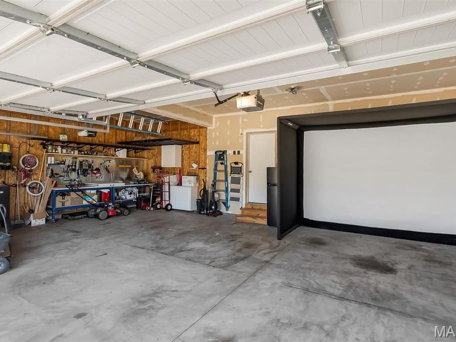 Property Image 60