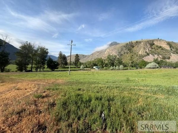 NKN Corbett Lane, SALMON, ID 83467