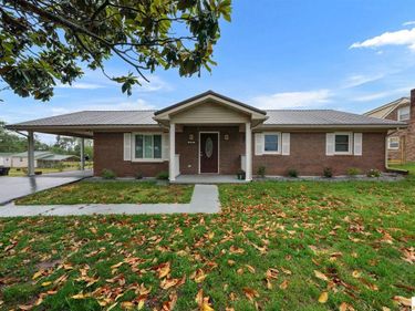 3840 Old Lexington Road, Cave City, KY 42127