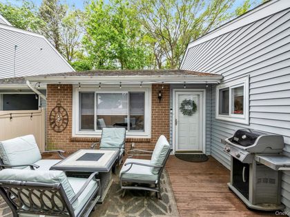 217 Springmeadow Drive Holbrook, NY 11741
