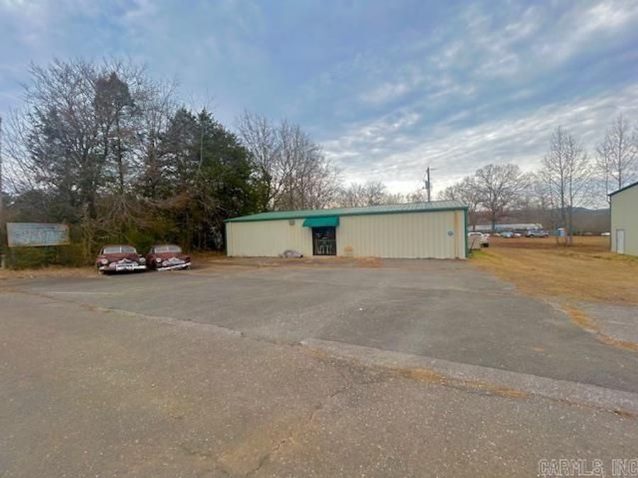 Property Image 12