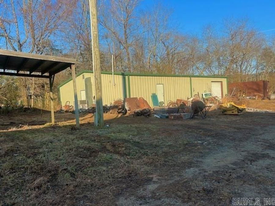Property Image 22
