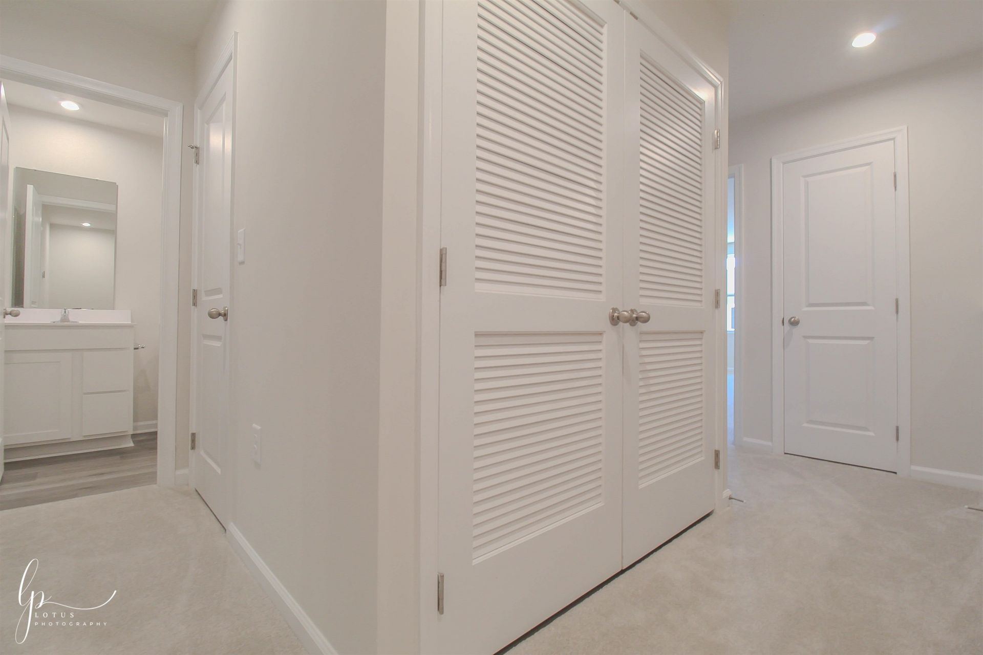 237 Christiana Ln.  Photo 10