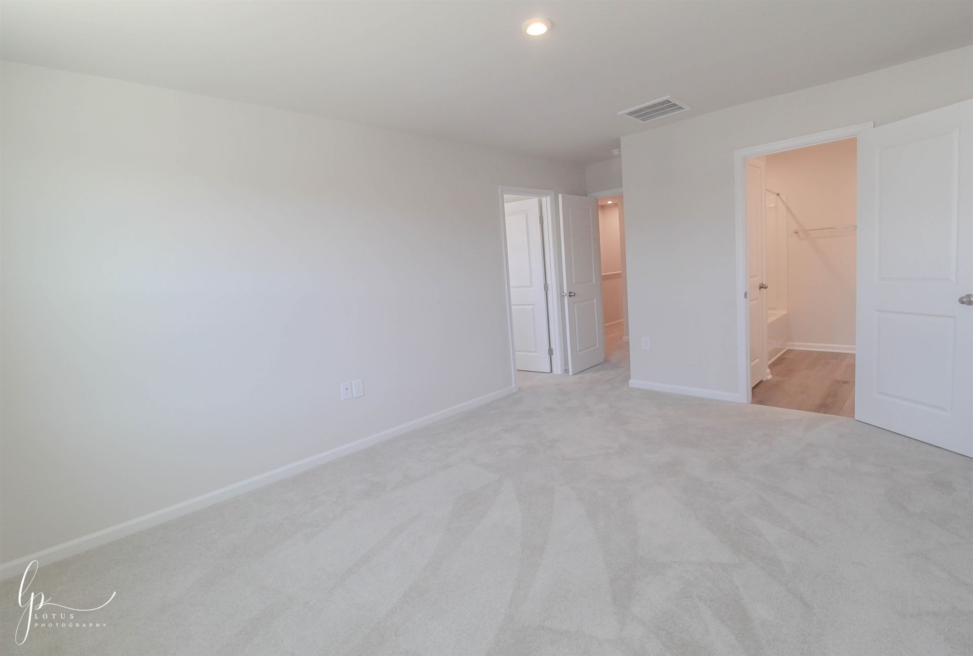 237 Christiana Ln.  Photo 11
