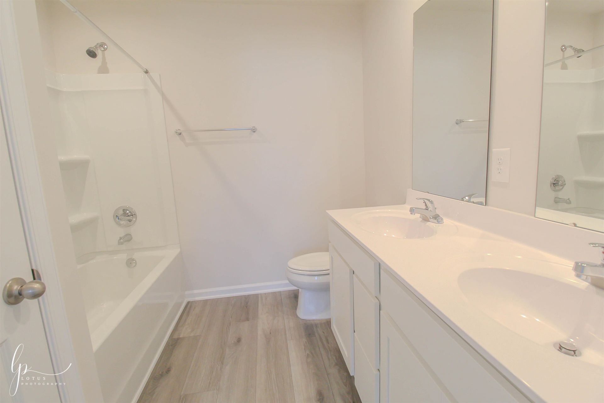 237 Christiana Ln.  Photo 12