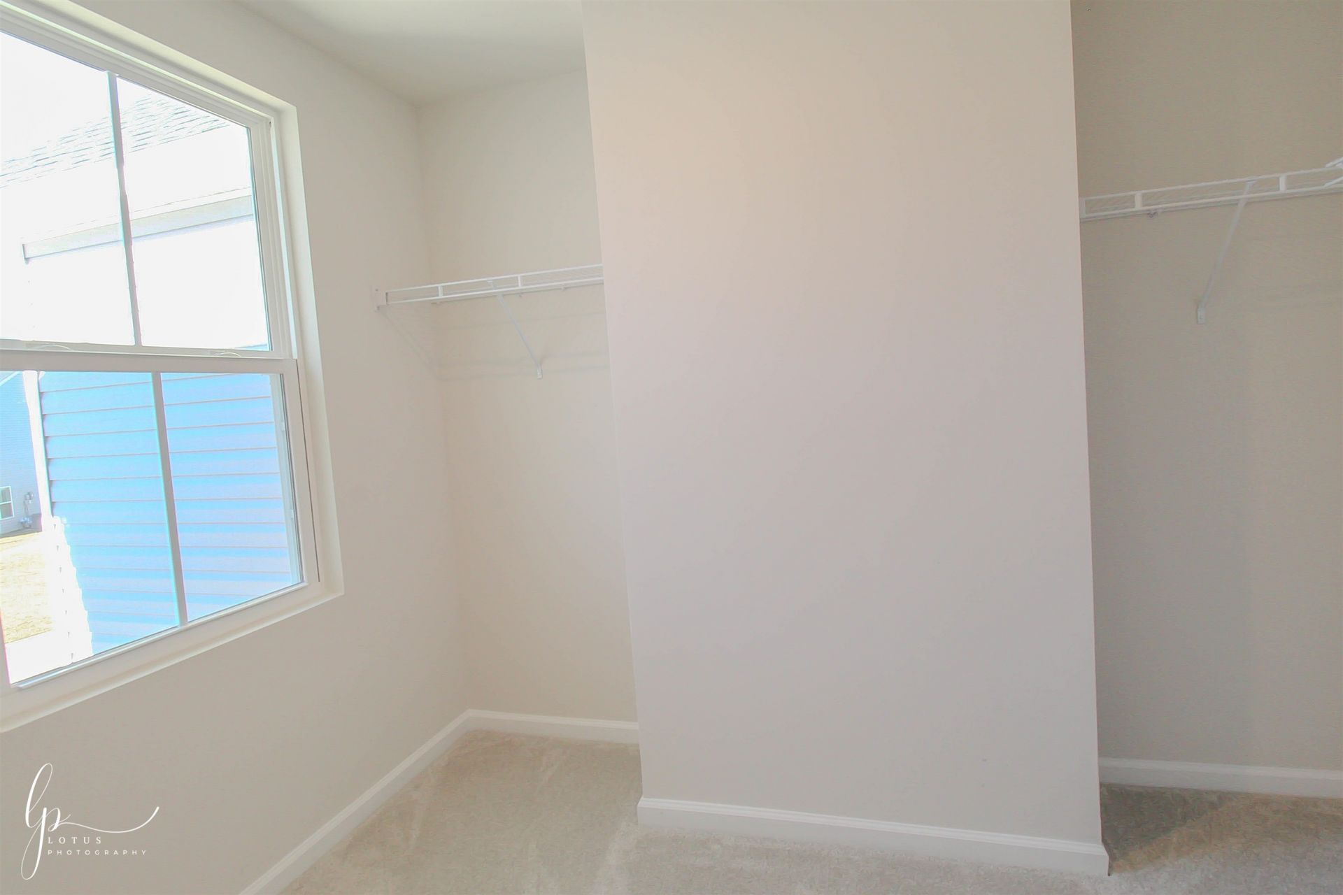 237 Christiana Ln.  Photo 13