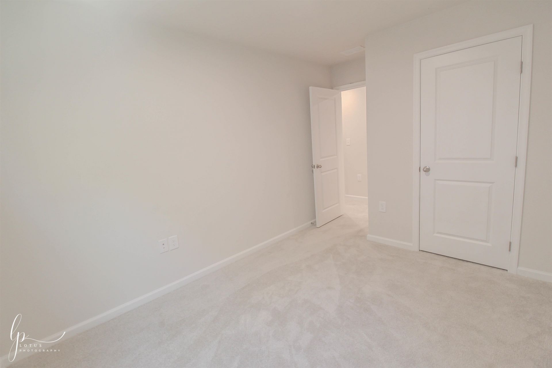 237 Christiana Ln.  Photo 14