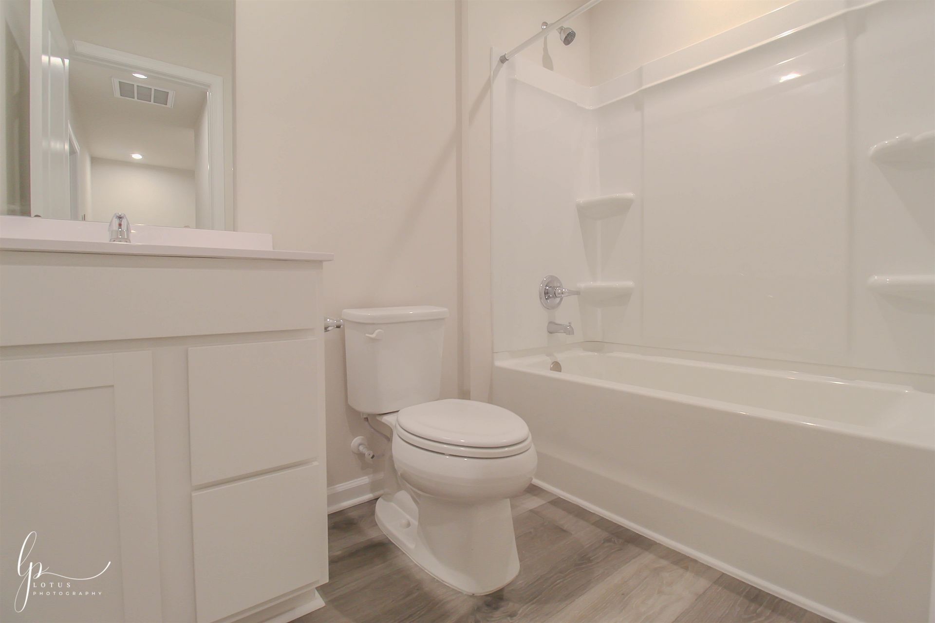 237 Christiana Ln.  Photo 15